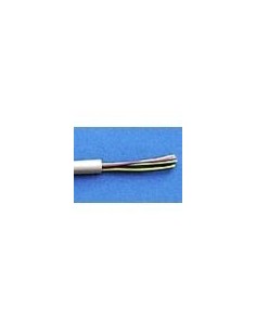 - Cmptel Ci160 Mts. Cable...