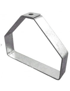 - Prodem Str-300 Soporte...