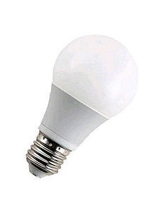 Interelec 403011 E27 A60... 2