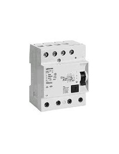 - Siemens 5sv4344-0...