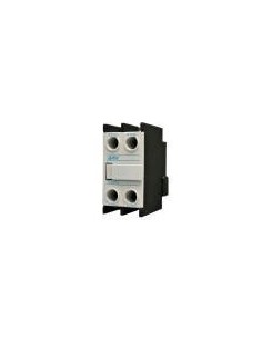 - - Baw Caf20 Auxiliar...