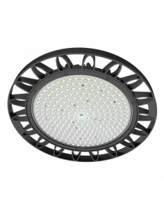 Osram 7012920 Campana Highbay Led 120w 5700 K Luz Fria 12000lm Proyector