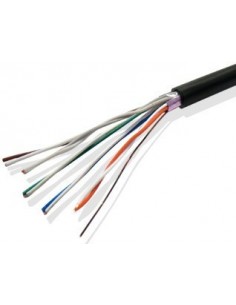 Cmptel Cs209 Mts. Cable Tel...