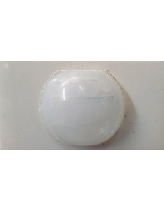 Rbc 5509bl Mod Platinum...