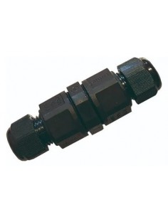 - Viyilant 441 Conector...
