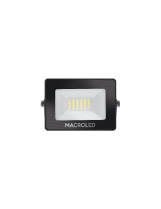 & - Macroled Efl-20w-cw...