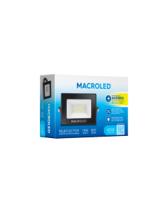 - Macroled Efl-10w-cw... 2