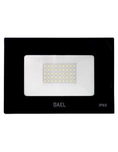 Bael Pointer Pro 20 F...