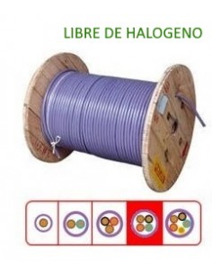 * Argenplas L4250f Ls0h...