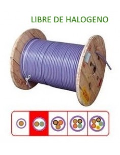 * Argenplas L2250f Ls0h...