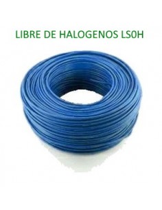 * Argenplas L250cero Ls0h...