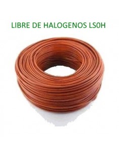 * Argenplas L4maro Ls0h...