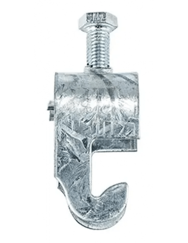 . Ag Aghgrl01 Grampa Olmar P/perfil C...