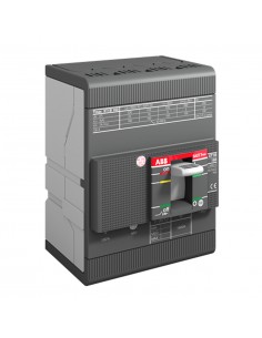 Abb Xt7s M 1250 Ekip Dip...