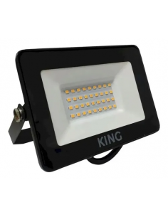 - King Kfl30-cw Reflector...