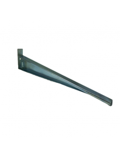 - Elece Am 630 Soporte...
