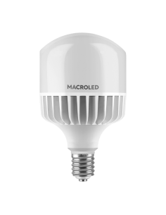- Macroled Bap-60-e40-cw...