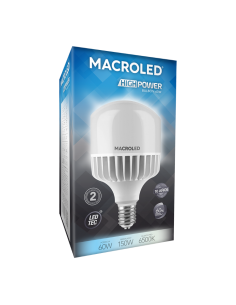 - Macroled Bap-60-e40-cw... 2