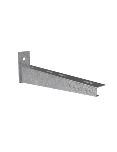 Samet Sr-630-g Soporte...