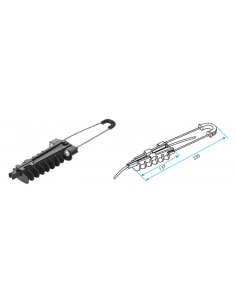 .lct Pra-1500 Conjunto De...