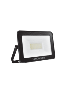 & - Macroled Efl-50w-ww...