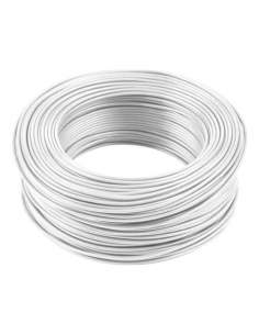 * Argenplas L250blro Ls0h...