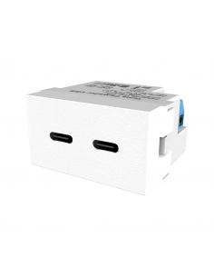- Jeluz 60546 Modulo 2 X...