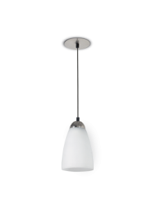 & Sj 6752-13 Colgante 1 X...