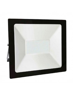 Interelec 405013 Reflector...