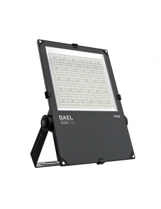 Bael Sport Reflector 200w... 2