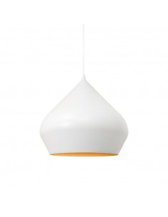 Markas 1820/c1b Dinah... 2