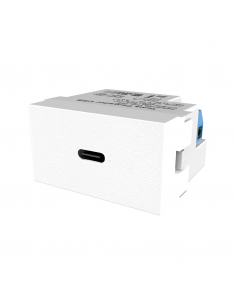 - Jeluz 60446 Modulo 1 X... 2