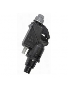 Lct 5945 Pkd-14pf Conector... 2