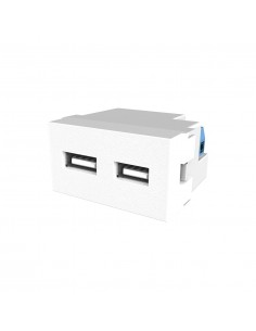 - Jeluz 20246 Modulo 2 X... 2