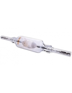/ - Osram 7007581 Rx7s 70w... 2