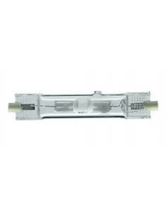 / - Interelec 400618 Rx7s... 2
