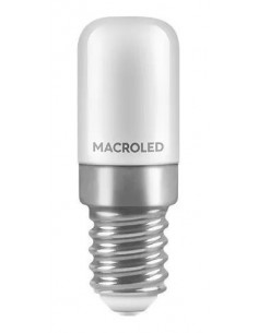 Macroled Btf-1.8-14cw E14... 2