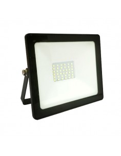 Interelec 405006 Reflector... 2