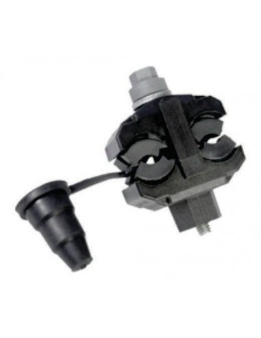 . Lct 5925 Pkd-16a Morseto Empalme De...