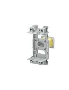 Siemens 3rt2023/24/25 Bobina 24v 25/32a P/cont. 2