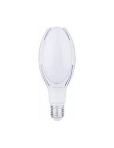 Interelec 402200 E27 Magnolia 30w/6500k           Fria   Led Lampara Tulipan (mezcladora( (baw Lps30f) 2
