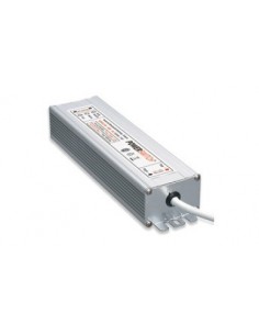 Wlg 8psw120100dcu Fuente Box Ext 12.0v X  8.3a Ip67 Electronica Switching Alimentacion Driver 2
