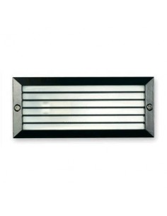 - 180g 38068/ne Intro I... 2