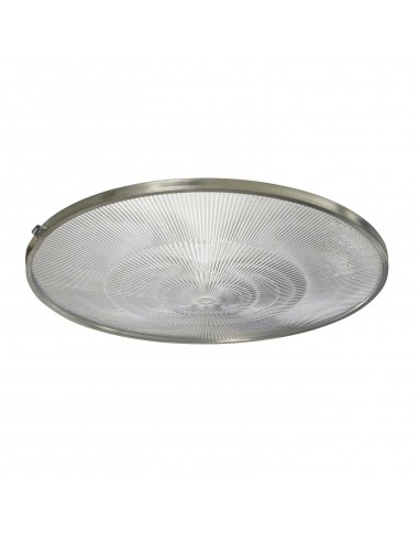 - Rustica 409t Tapa Pantalla 35cm...