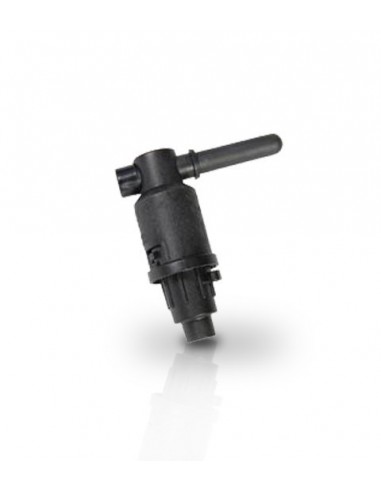 Lct 5850 Pfa-n Porta Fusible Aereo...
