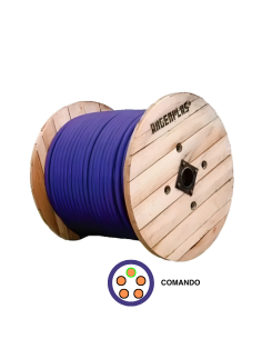 * Argenplas Cs5150 Mts....