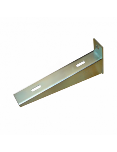 - Elece Amss080 Soporte... 2