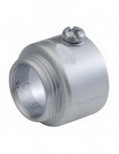 Gc 8.251.084 Ip54 Conector...
