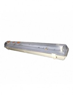 / - Baw Liston Estanco Led...