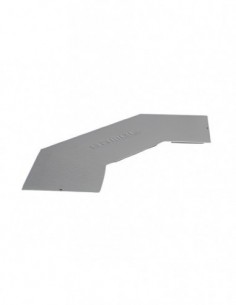 * Samet Tcs-150-90-22-z...